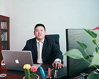 广东东莞  胡经理