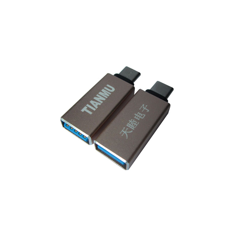 TYPE C 转USB3.0A公 转接头.jpg